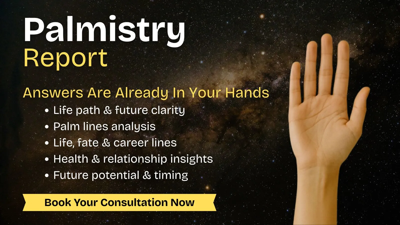 vedic astrology