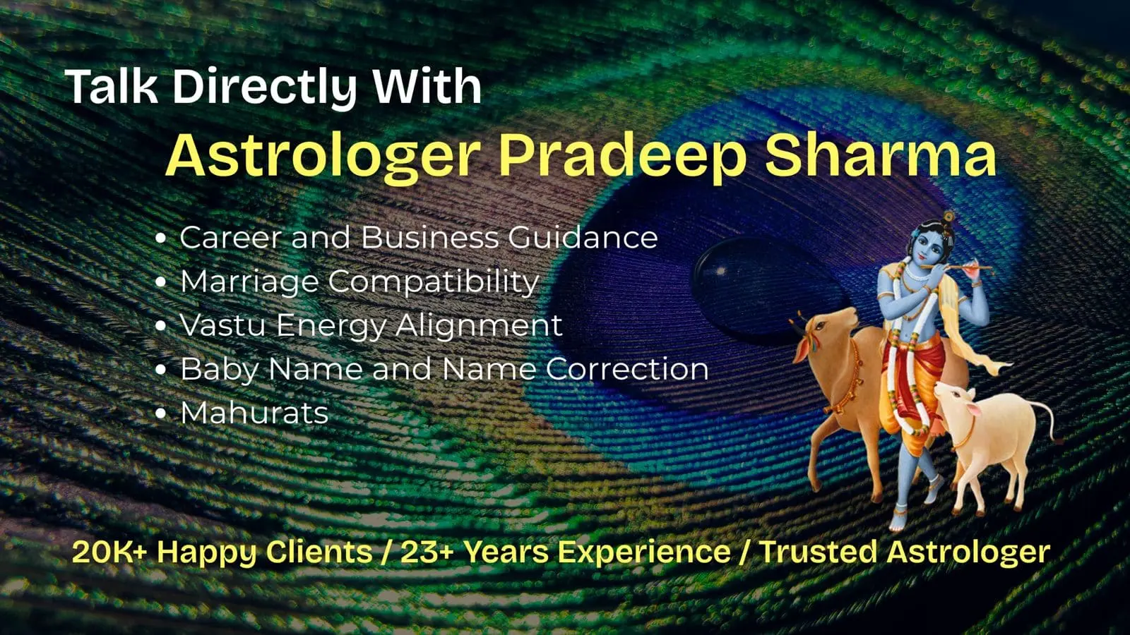 kundli horoscope