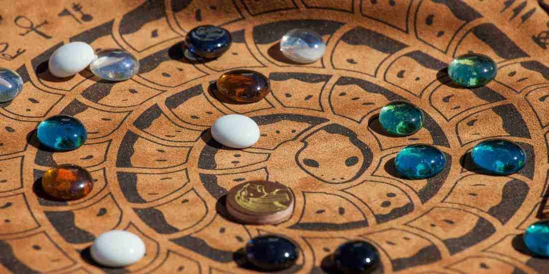 daily horoscope