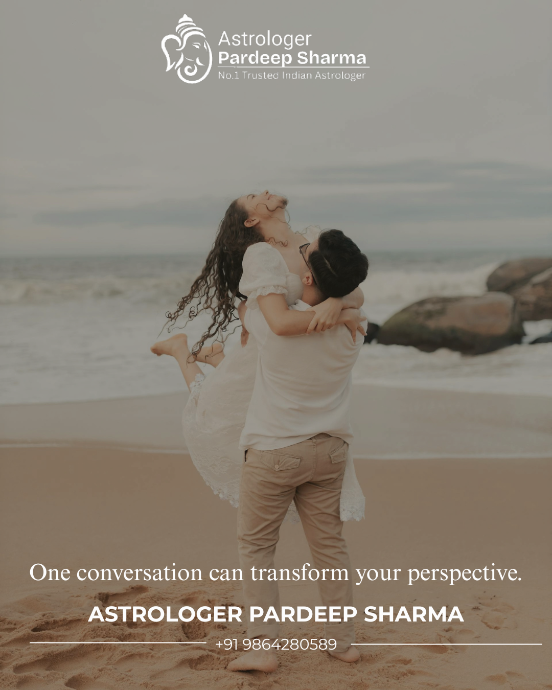 love marriage problem specialist